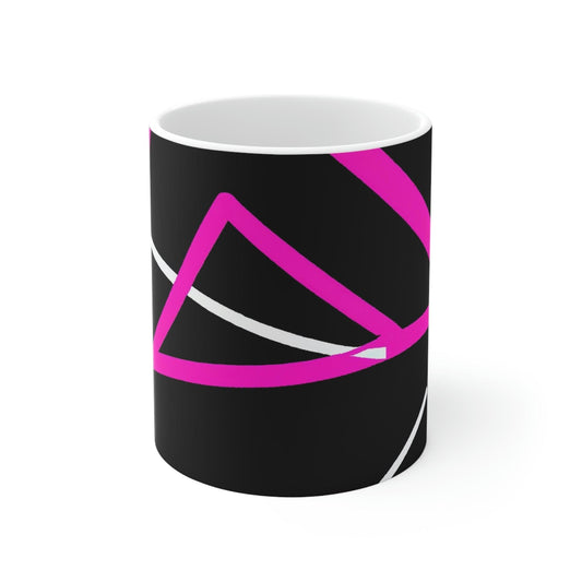 The Everyday Magic of the Perfect Coffee Mug